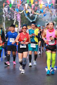 BIB: 84016
                            <button type="button" onclick="openModal(9925960)" class="btn btn-primary btn-sm float-right btn-popup" data-toggle="modal" data-target=".modal-high-quality">
                        <i class="fas fa-shopping-cart"></i> Add to Cart
                    </button>
                                            <button type="button" onclick="isThisMe(9925960, true)" class="btn btn-success btn-sm float-right btn-popup btn-isme hidden" data-toggle="tooltip" data-placement="bottom" title="นี่คือรูปของคุณใช่ไหม คลิกที่นี่เพื่อเอาเข้าอัลบั้ม">
                        <i class="fas fa-plus"></i> Add to album
                    </button>
                    <button type="button" onclick="isThisMe(9925960, false)" class="btn btn-warning btn-sm float-right btn-popup btn-isnotme hidden">
                        <i class="fas fa-ban"></i> Remove from album
                    </button>
